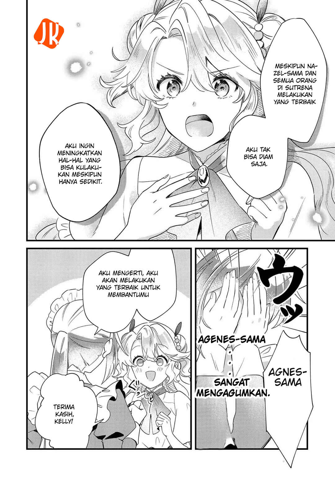 Chapter 6 - Page 8