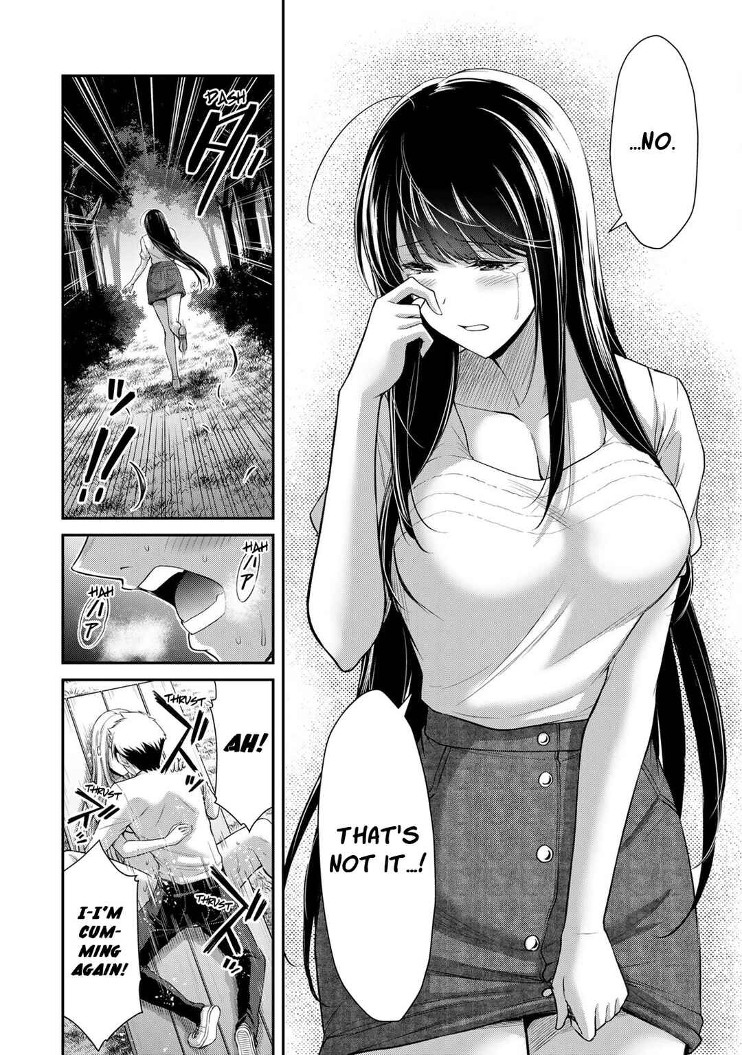 Chapter 90 - Page 4