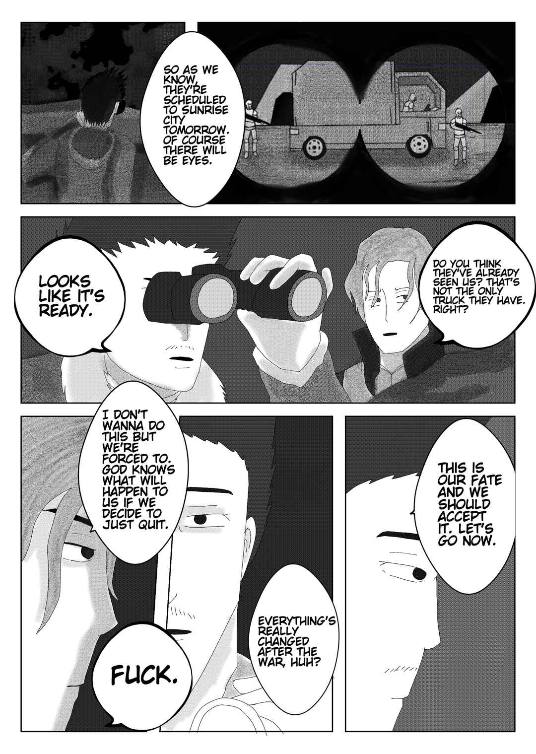 Chapter 4 - Page 10