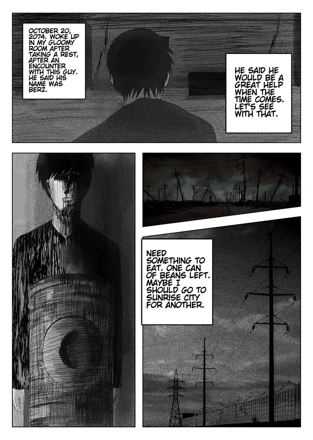 Chapter 4 - Page 11