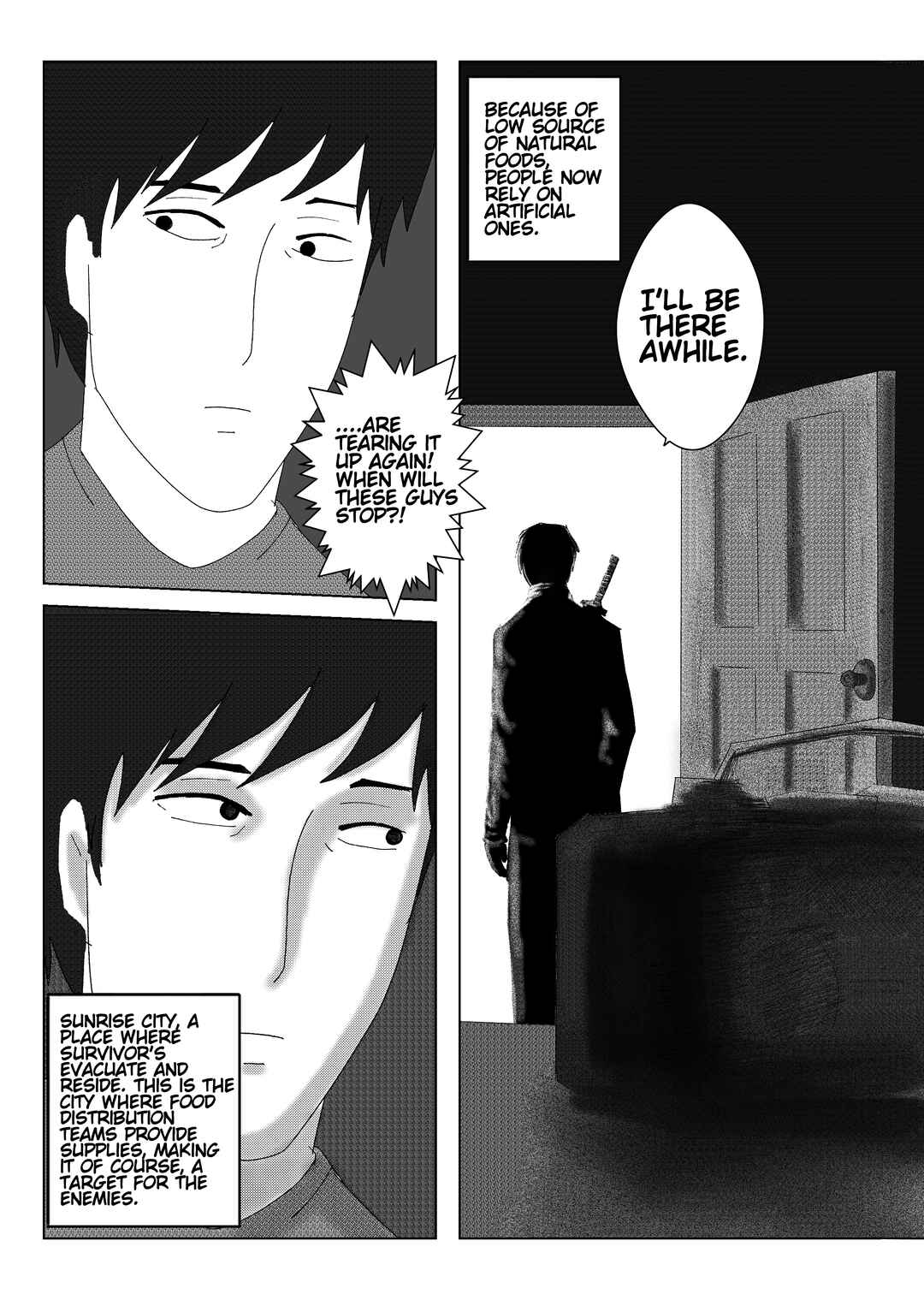 Chapter 4 - Page 13