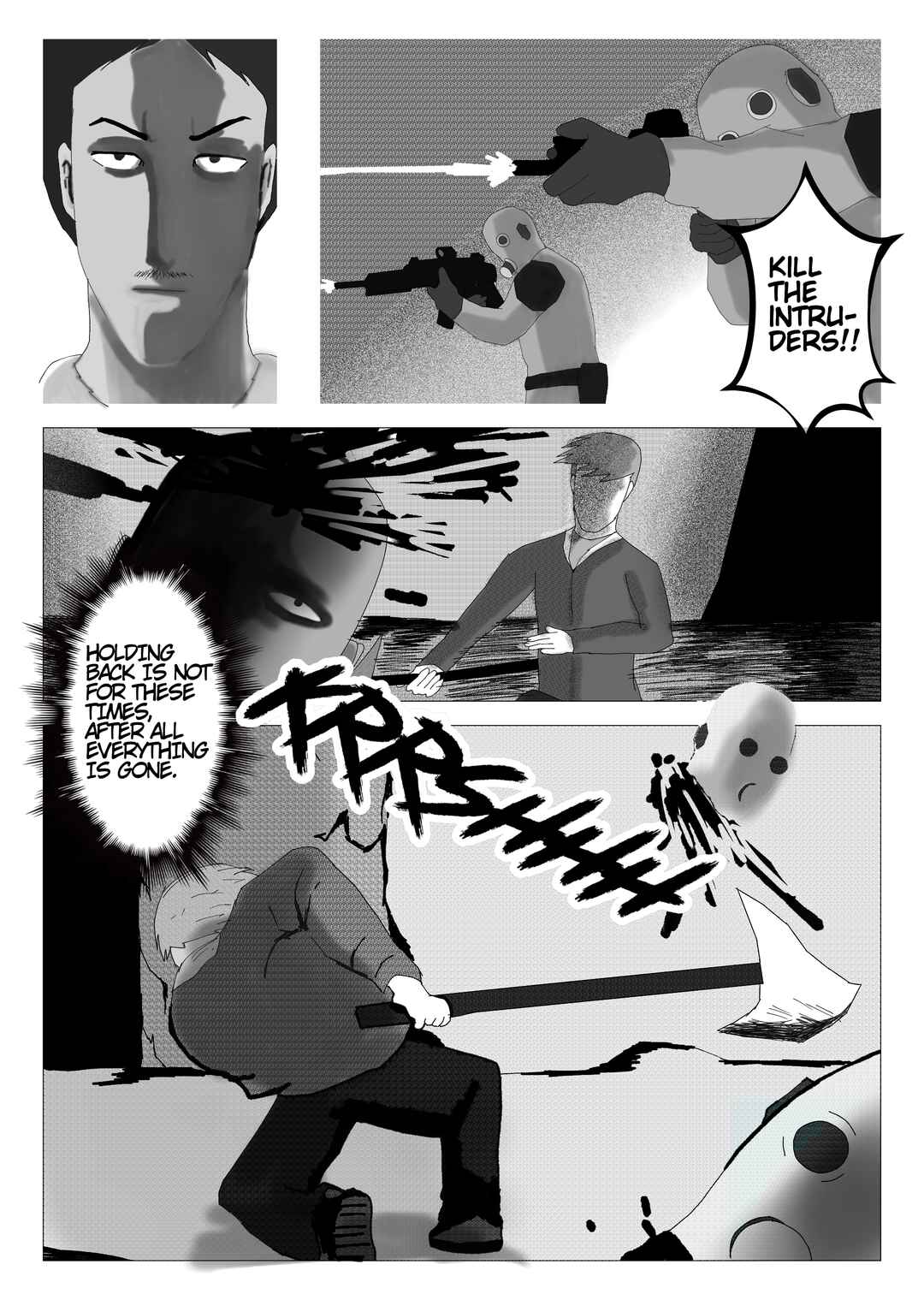 Chapter 4 - Page 16