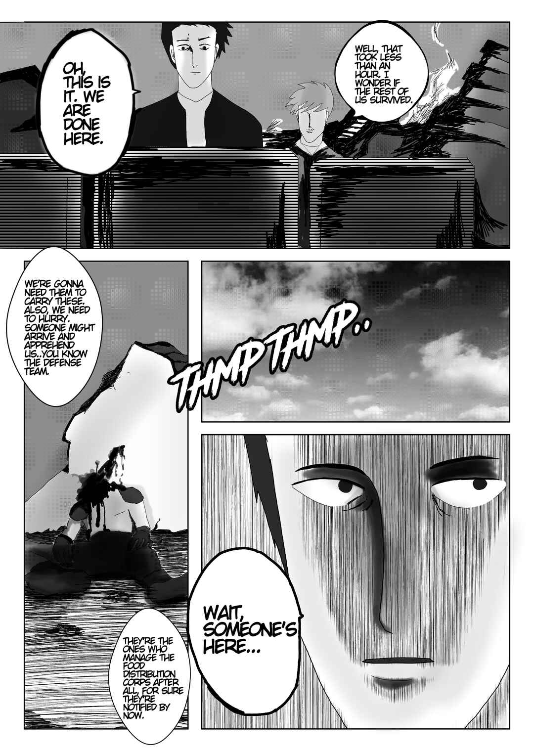 Chapter 4 - Page 17