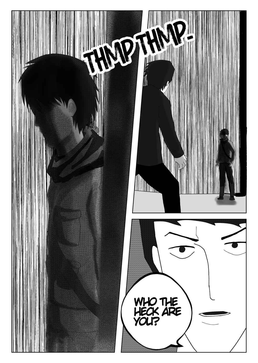 Chapter 4 - Page 18