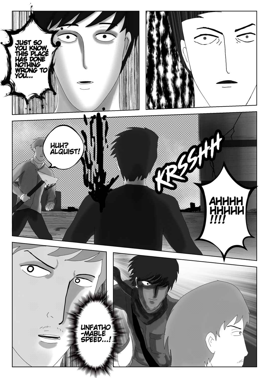 Chapter 4 - Page 19