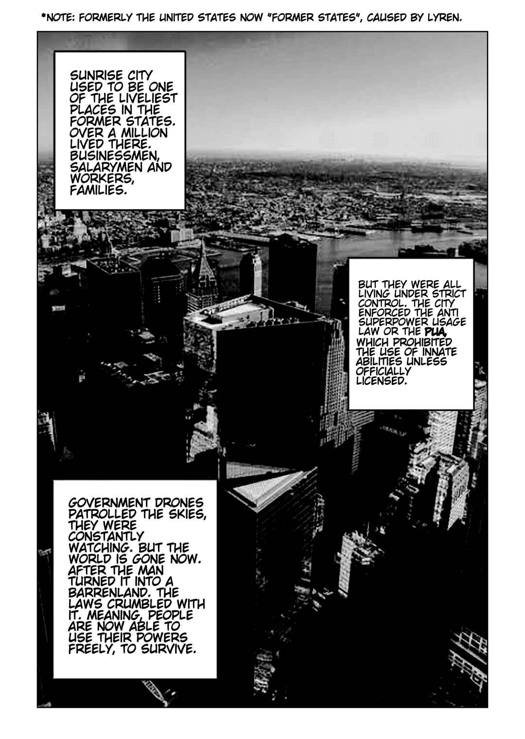 Chapter 4 - Page 2