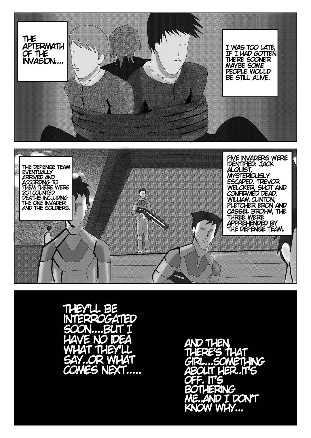 Chapter 4 - Page 24