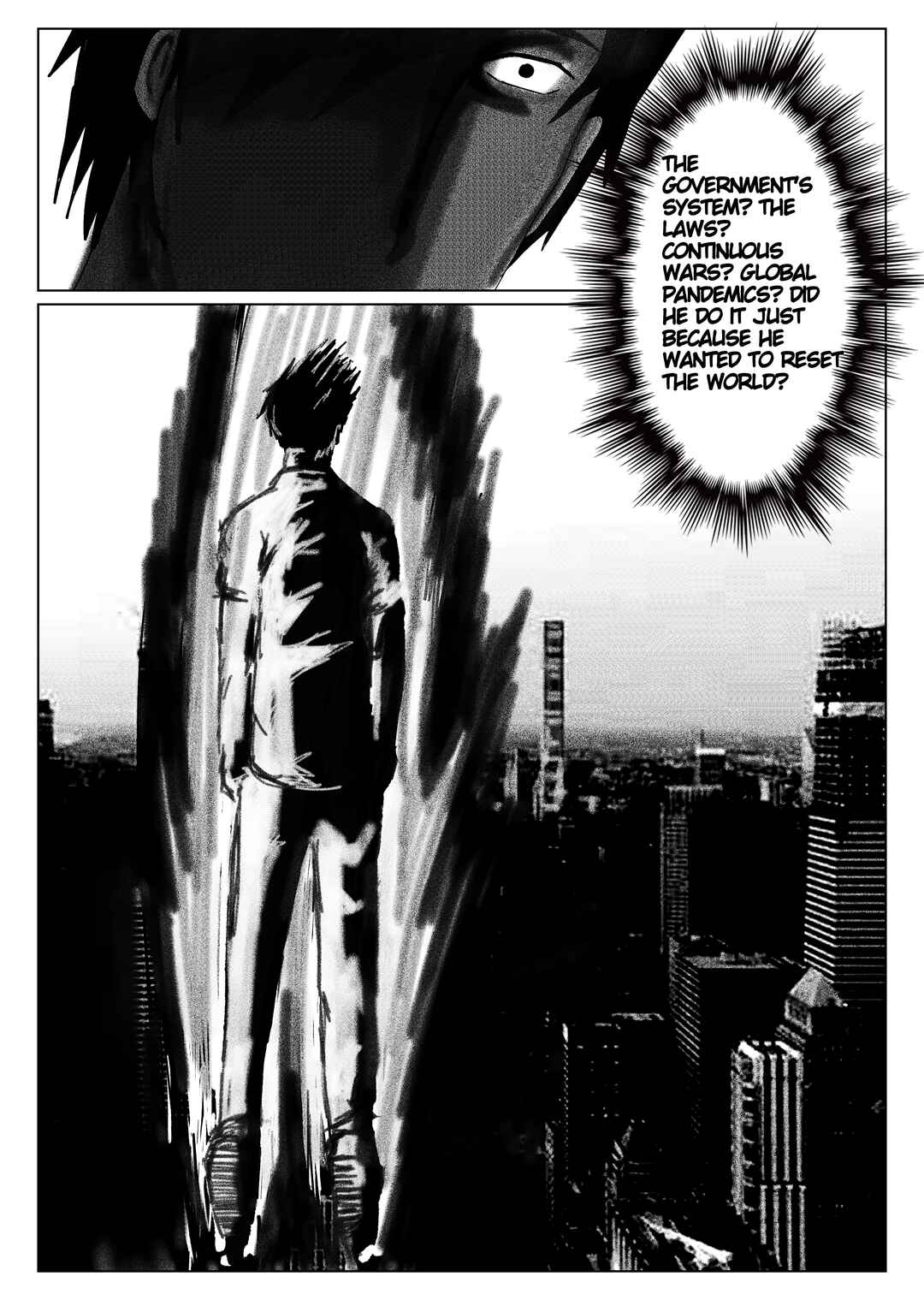Chapter 4 - Page 5