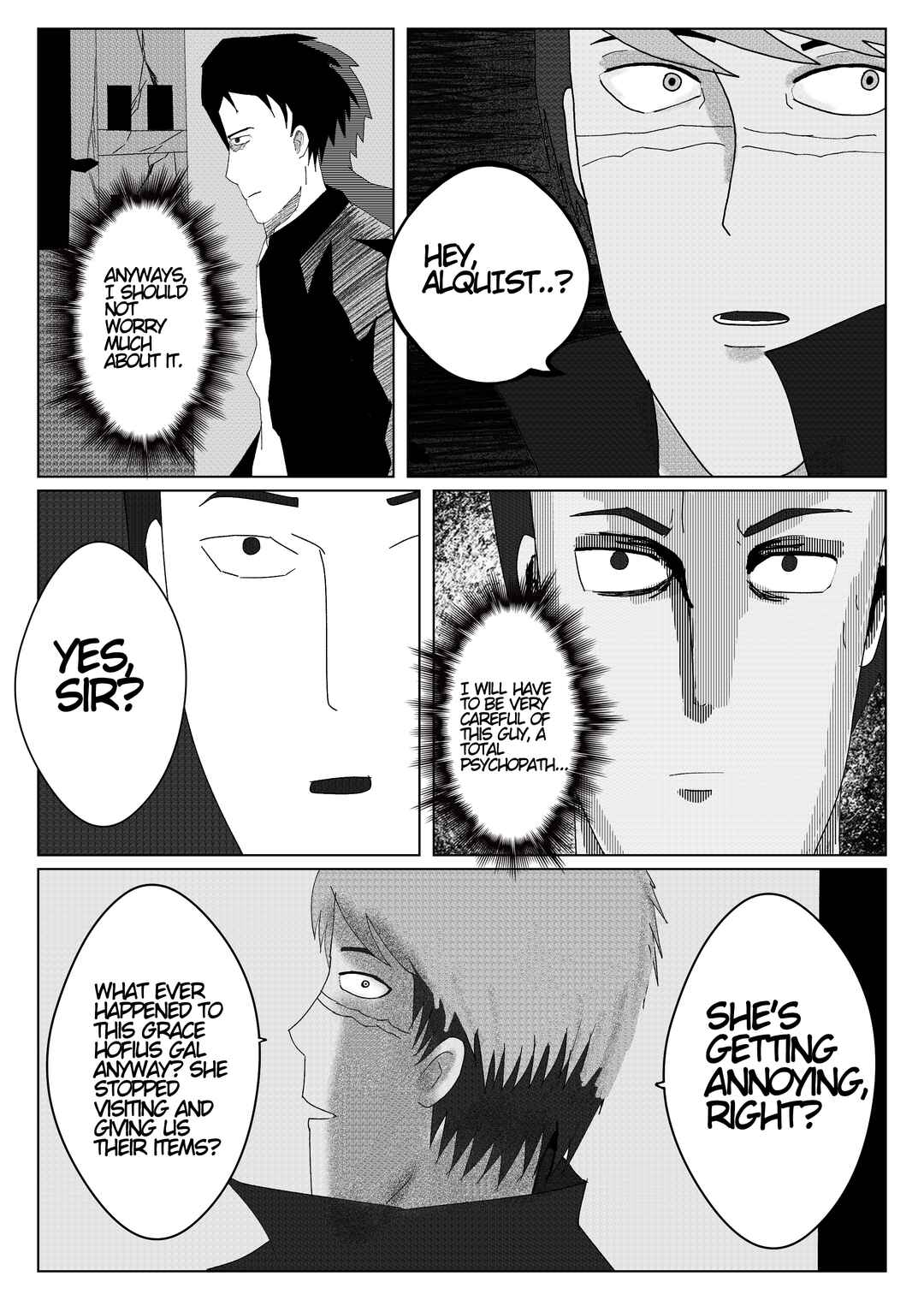 Chapter 4 - Page 6