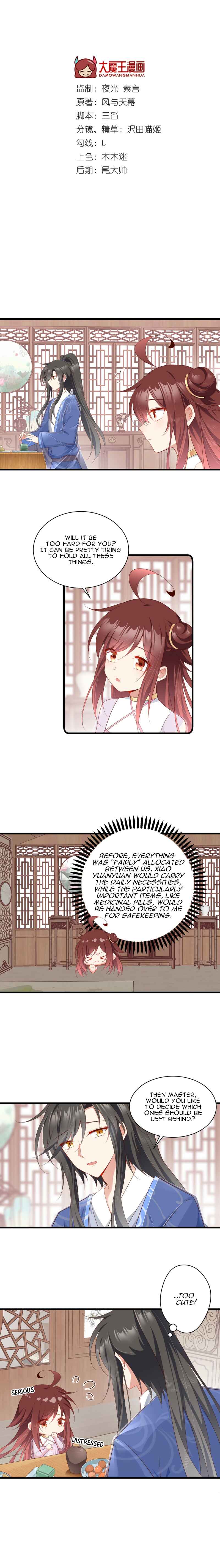 Chapter 272 - Page 2
