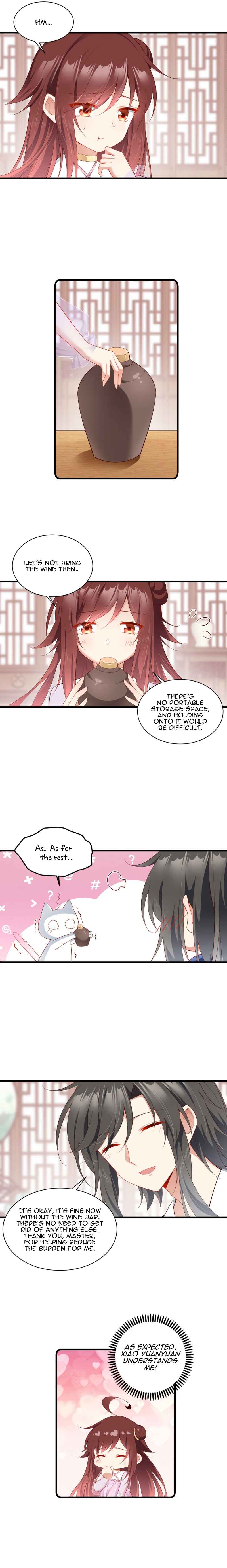 Chapter 272 - Page 3