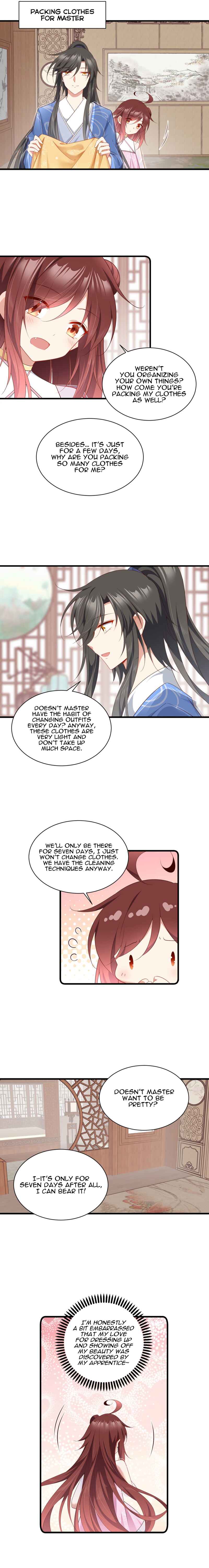 Chapter 272 - Page 4