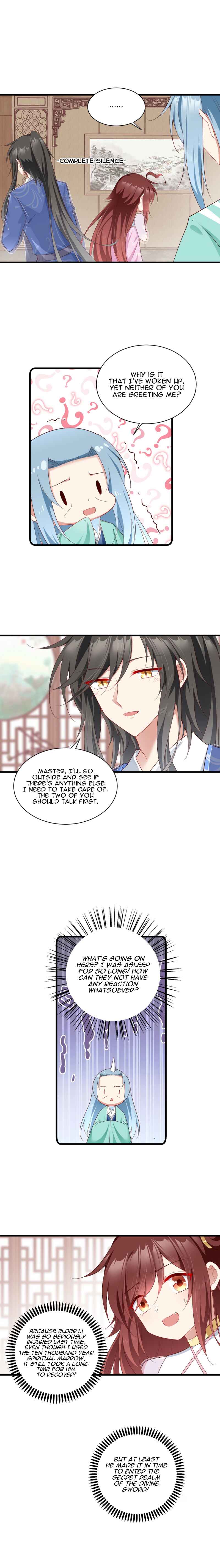 Chapter 272 - Page 6
