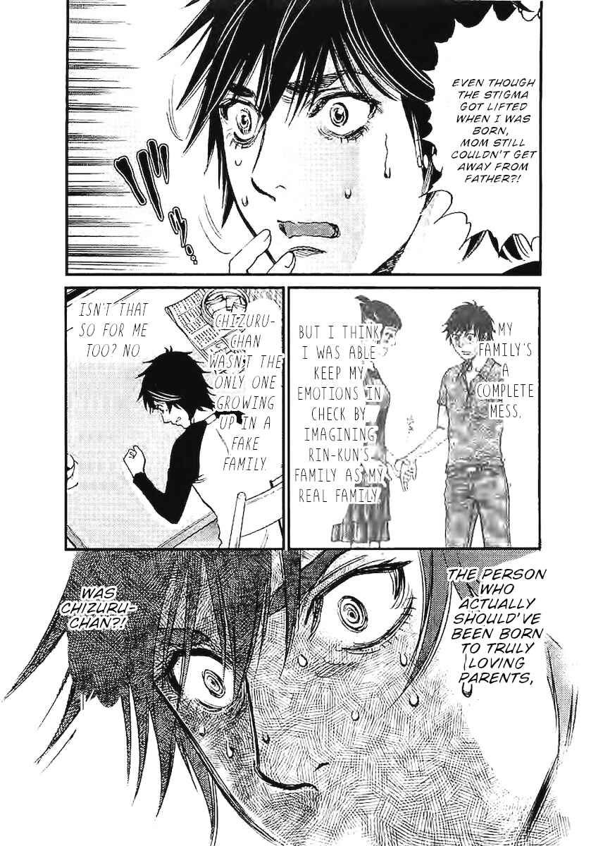 Chapter 142 - Page 10