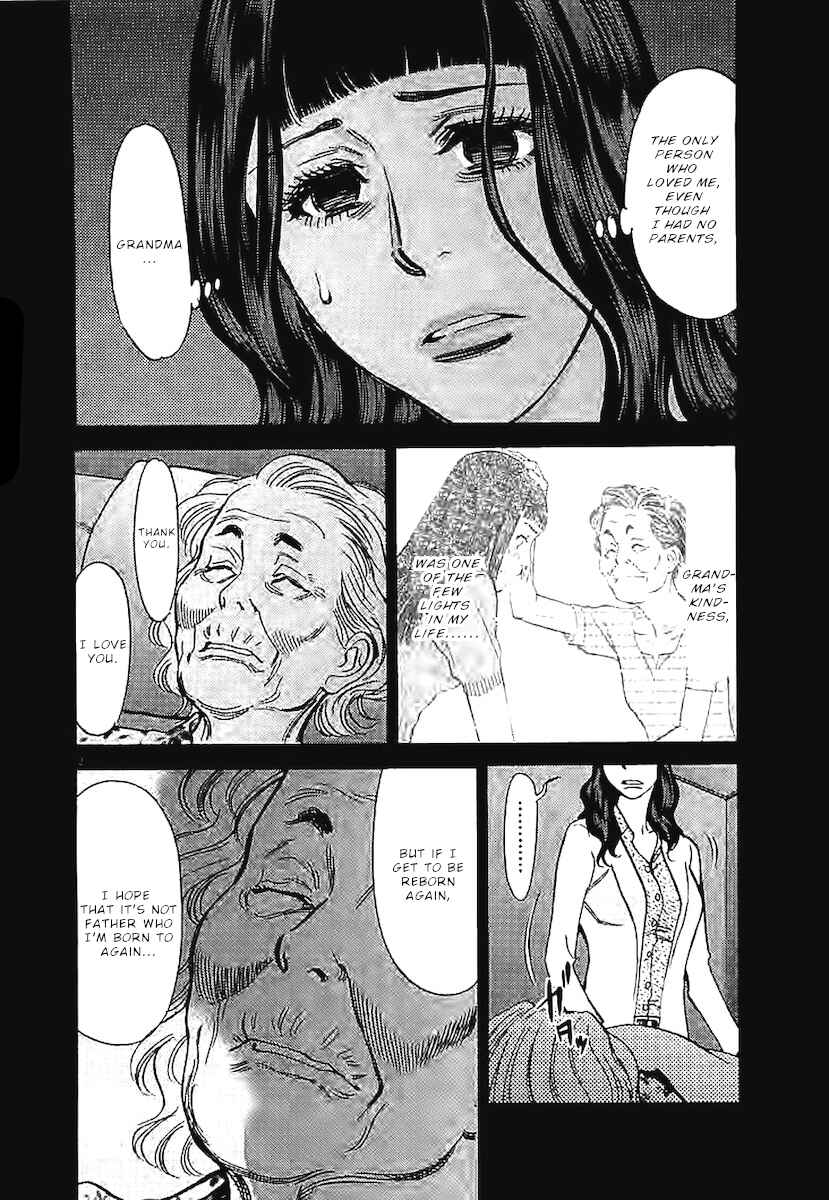 Chapter 142 - Page 3