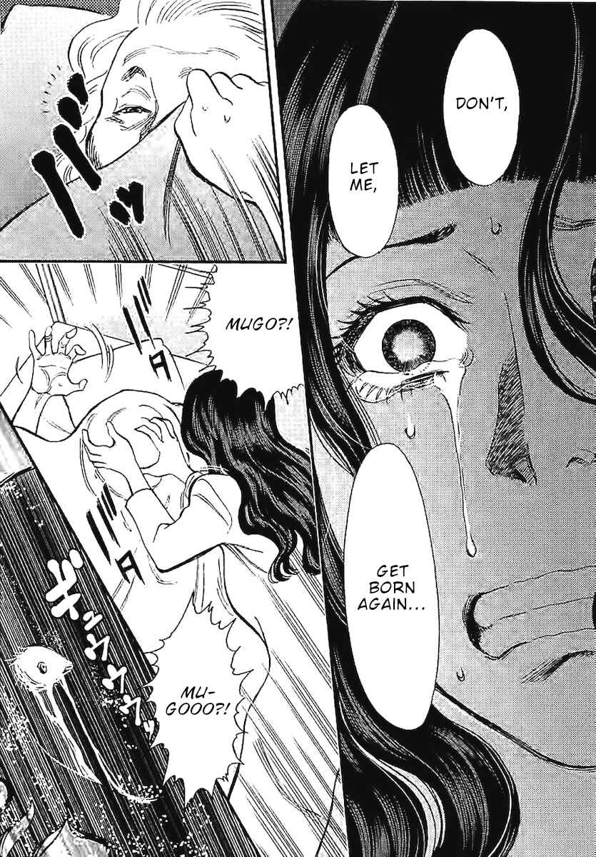 Chapter 142 - Page 4
