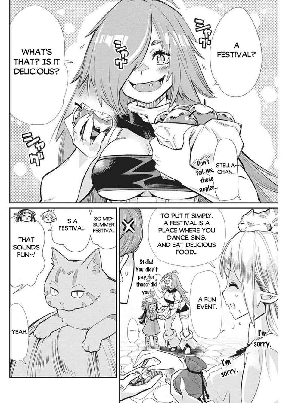 Chapter 80 - Page 17