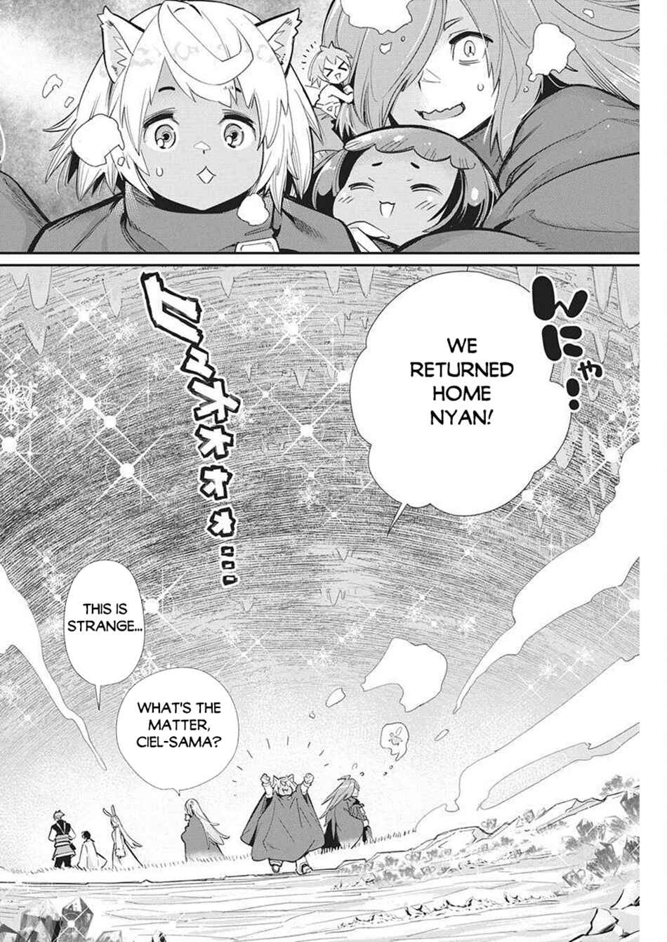 Chapter 80 - Page 6