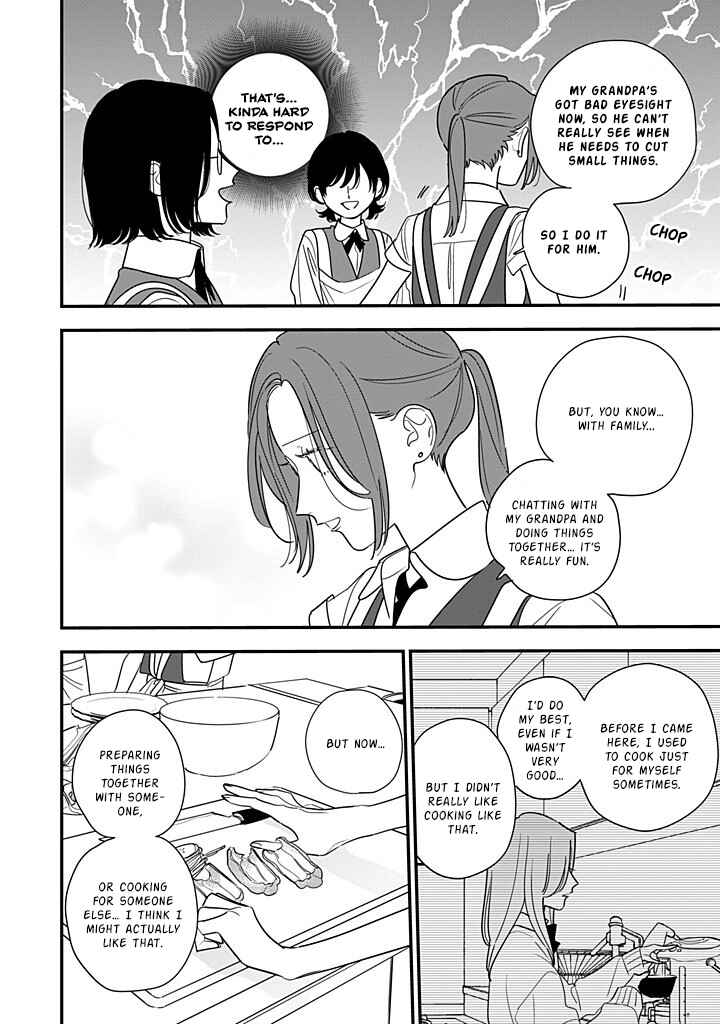 Chapter 18 - Page 10
