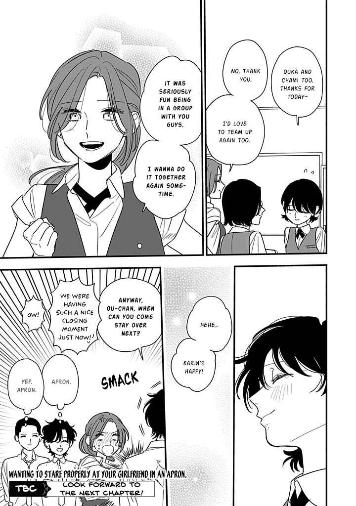 Chapter 18 - Page 25