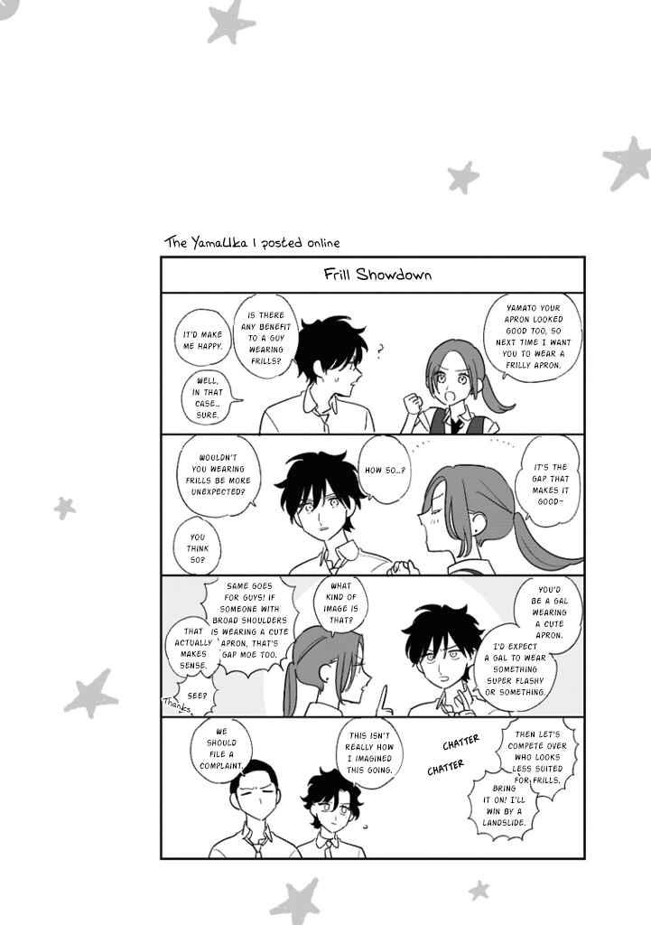 Chapter 18 - Page 26