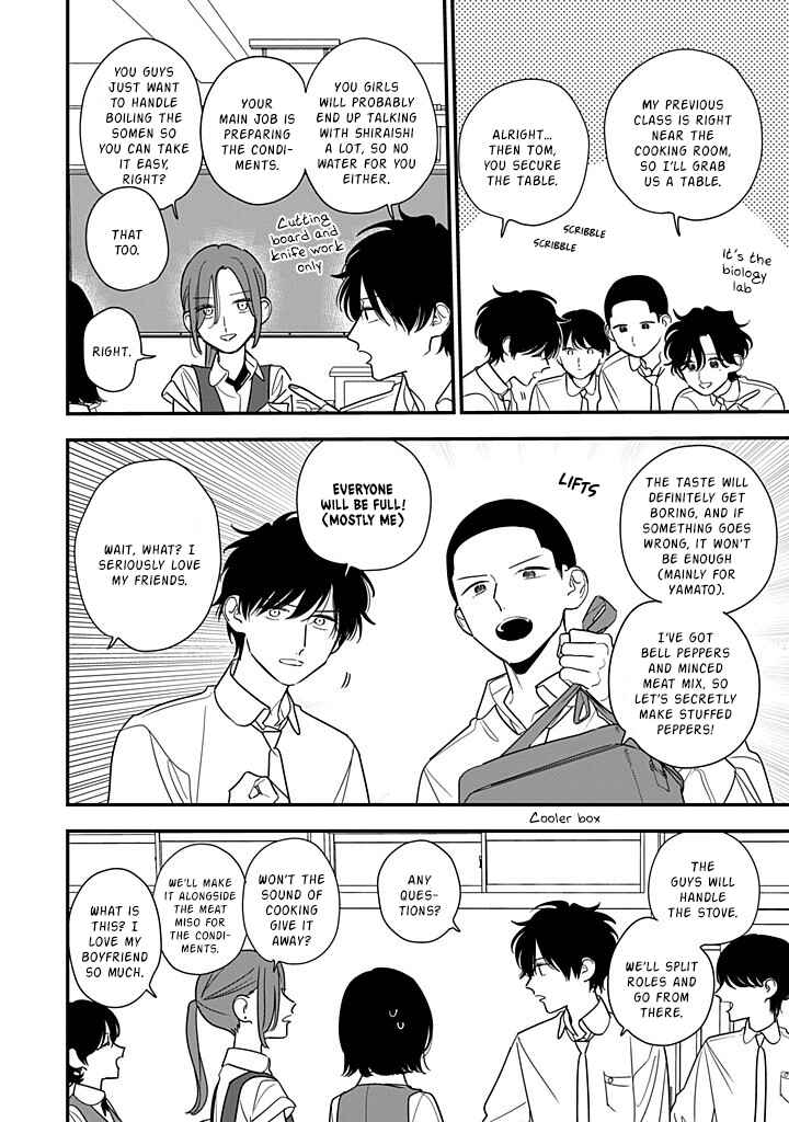 Chapter 18 - Page 6
