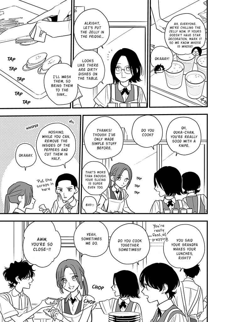 Chapter 18 - Page 9