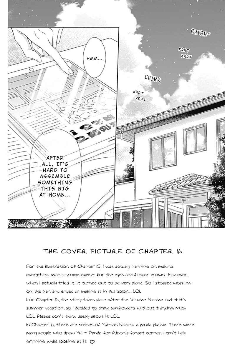 Chapter 16 - Page 2