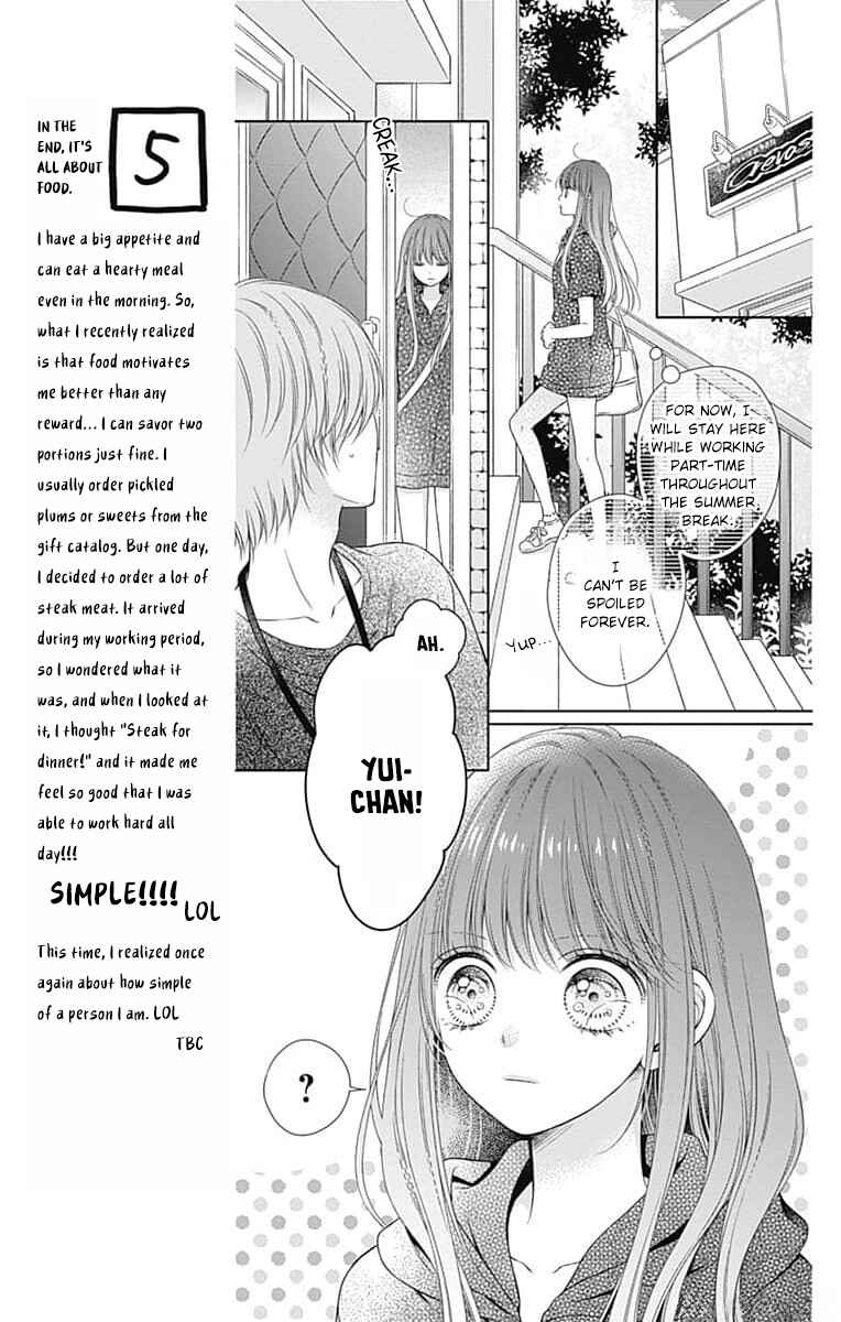 Chapter 16 - Page 21