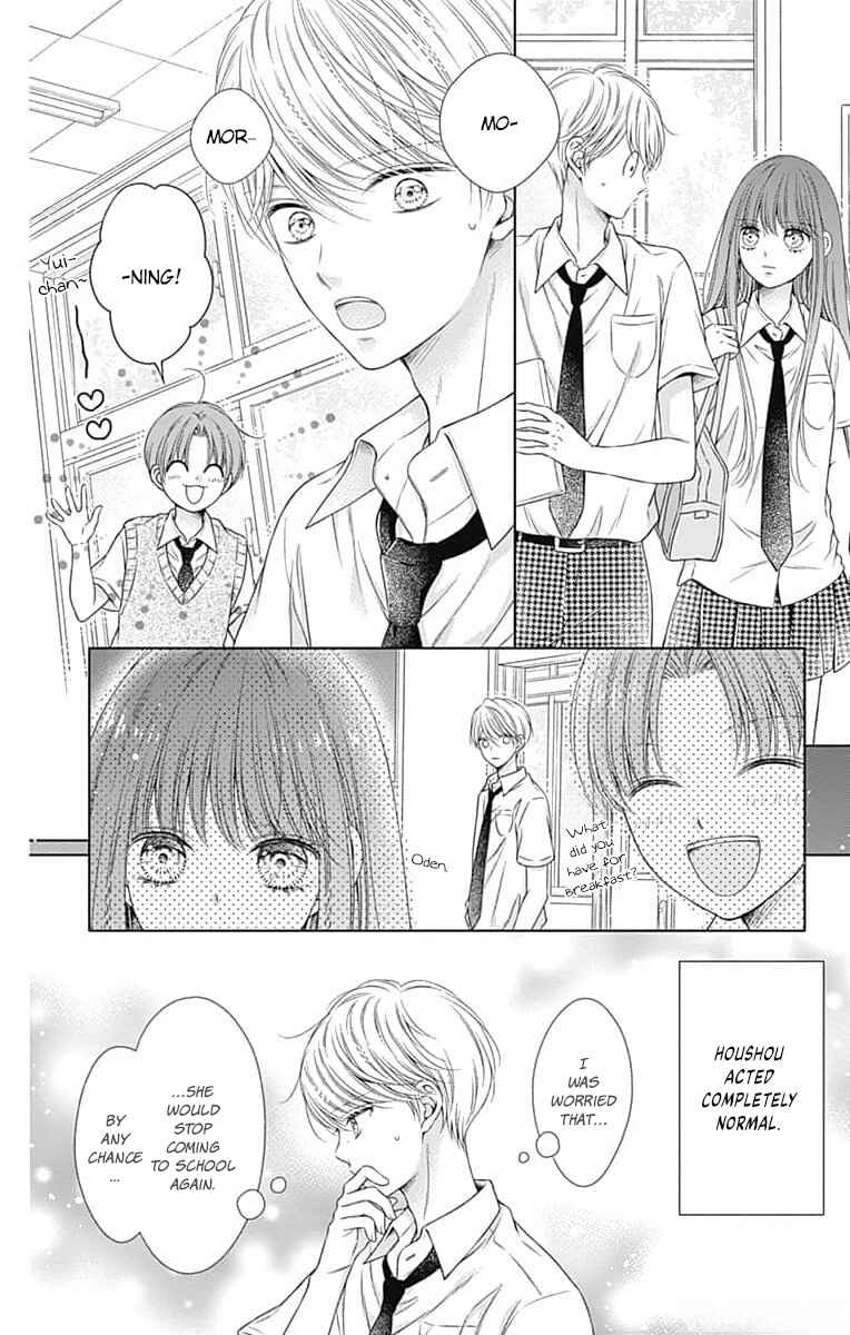 Chapter 16 - Page 4
