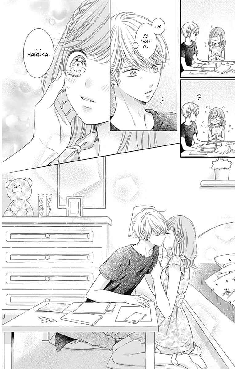 Chapter 16 - Page 6