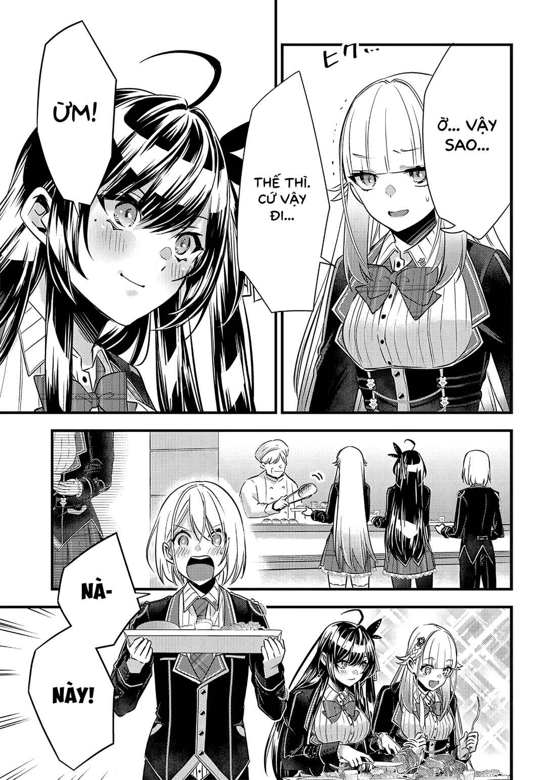 Chapter 26 - Page 16