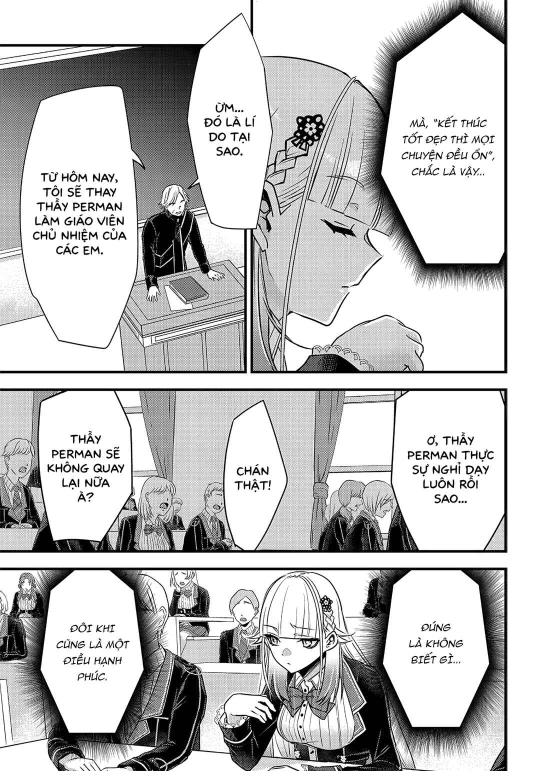 Chapter 26 - Page 4