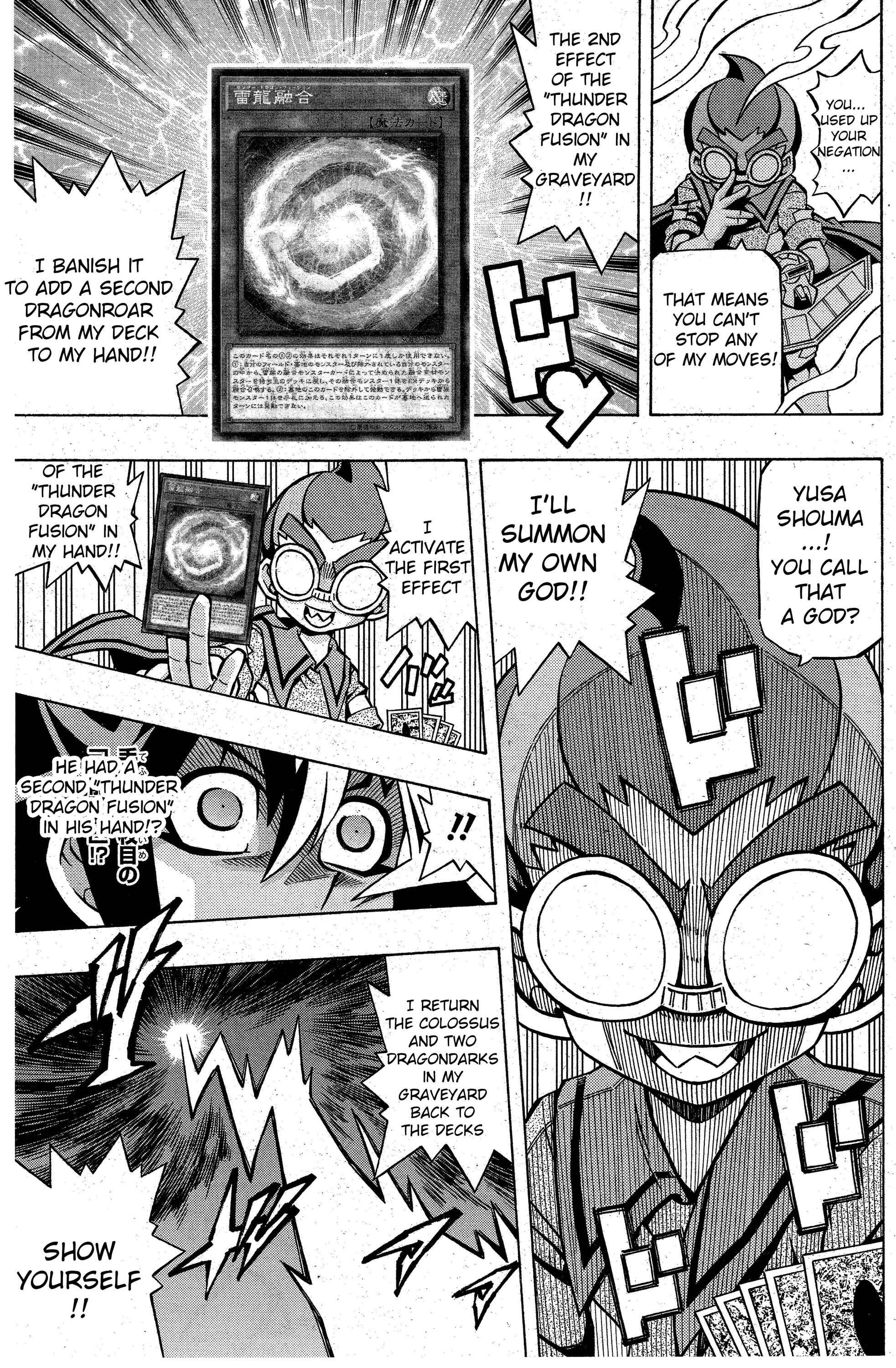 Chapter 6 - Page 11