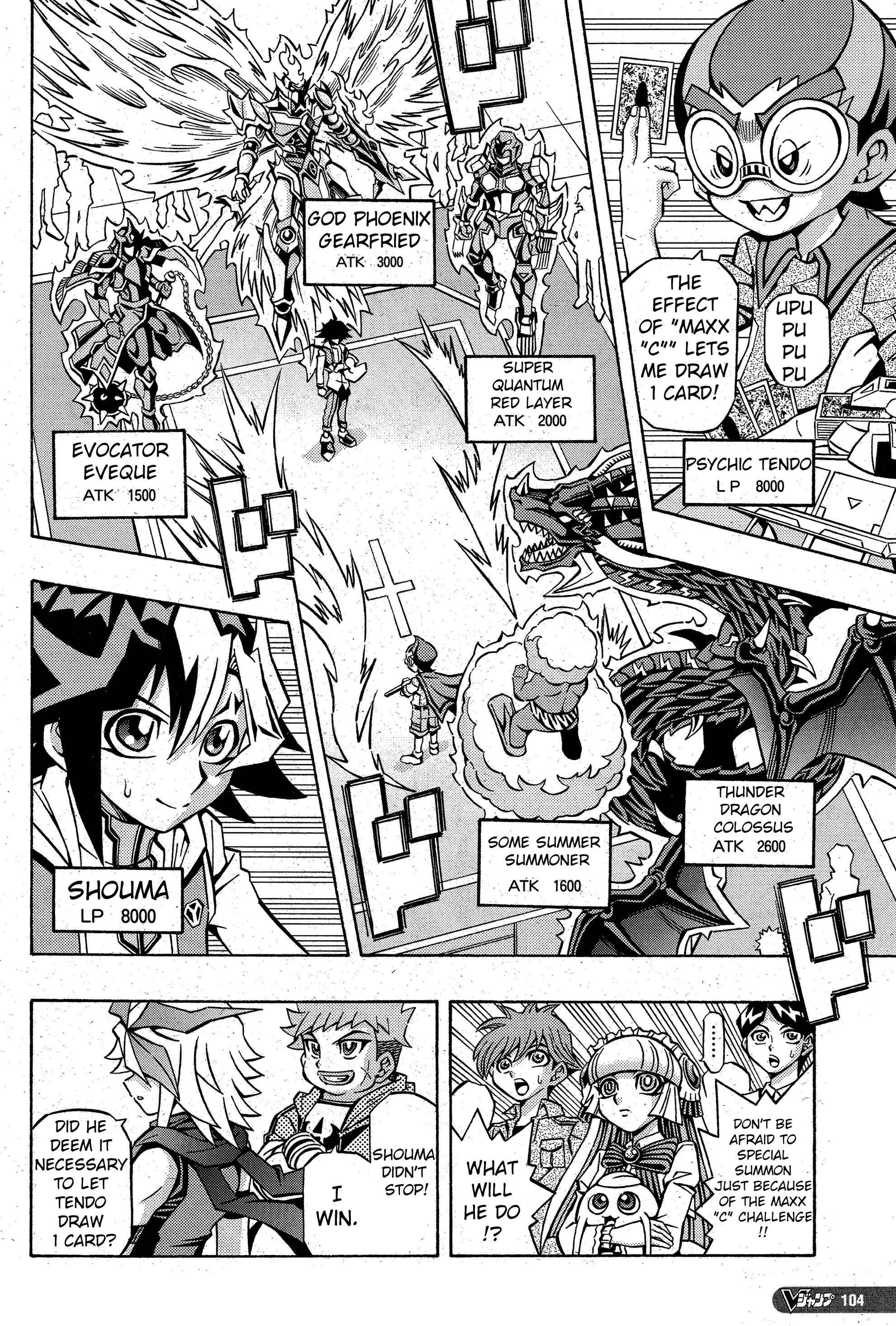 Chapter 6 - Page 2