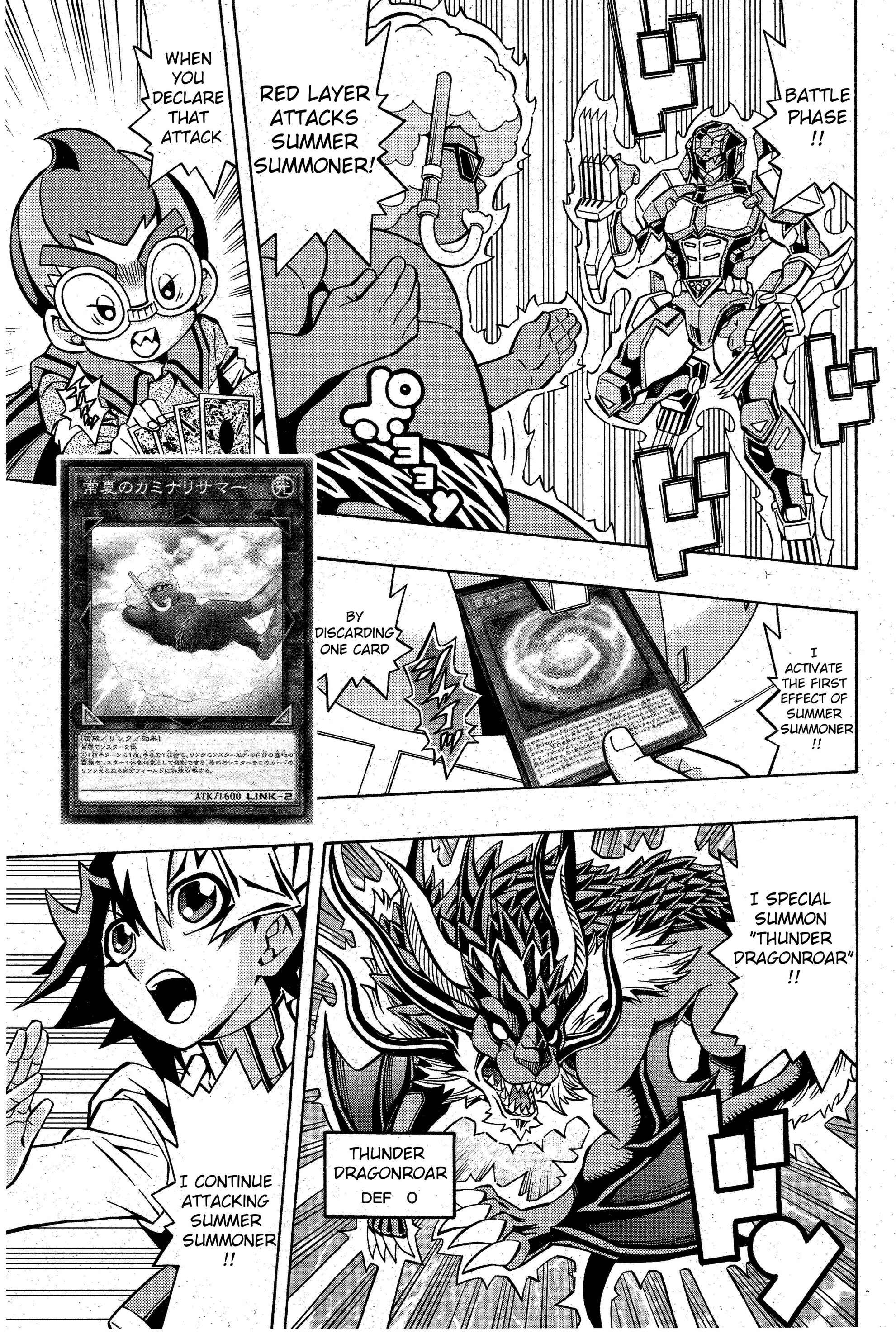 Chapter 6 - Page 3