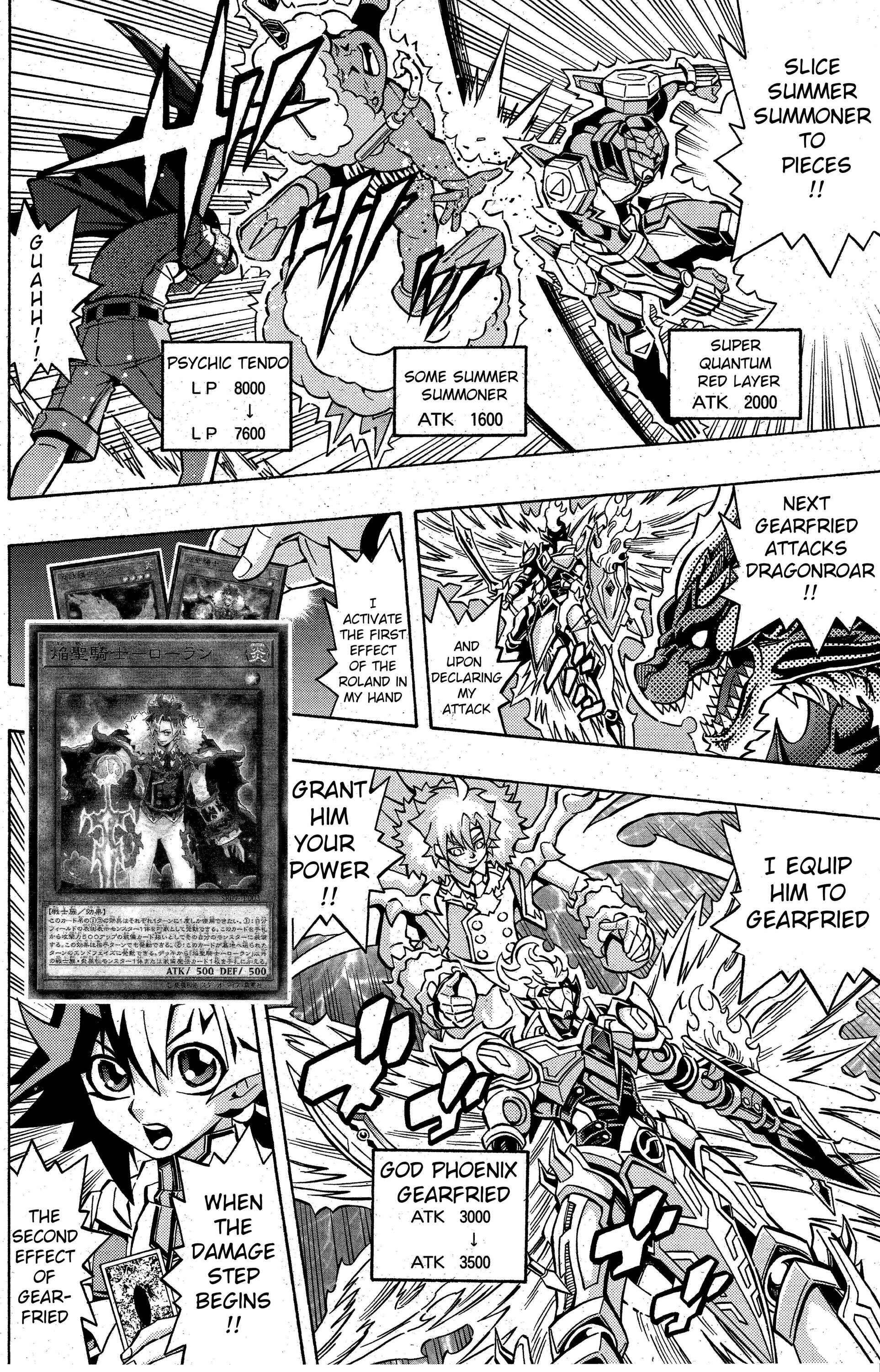 Chapter 6 - Page 4