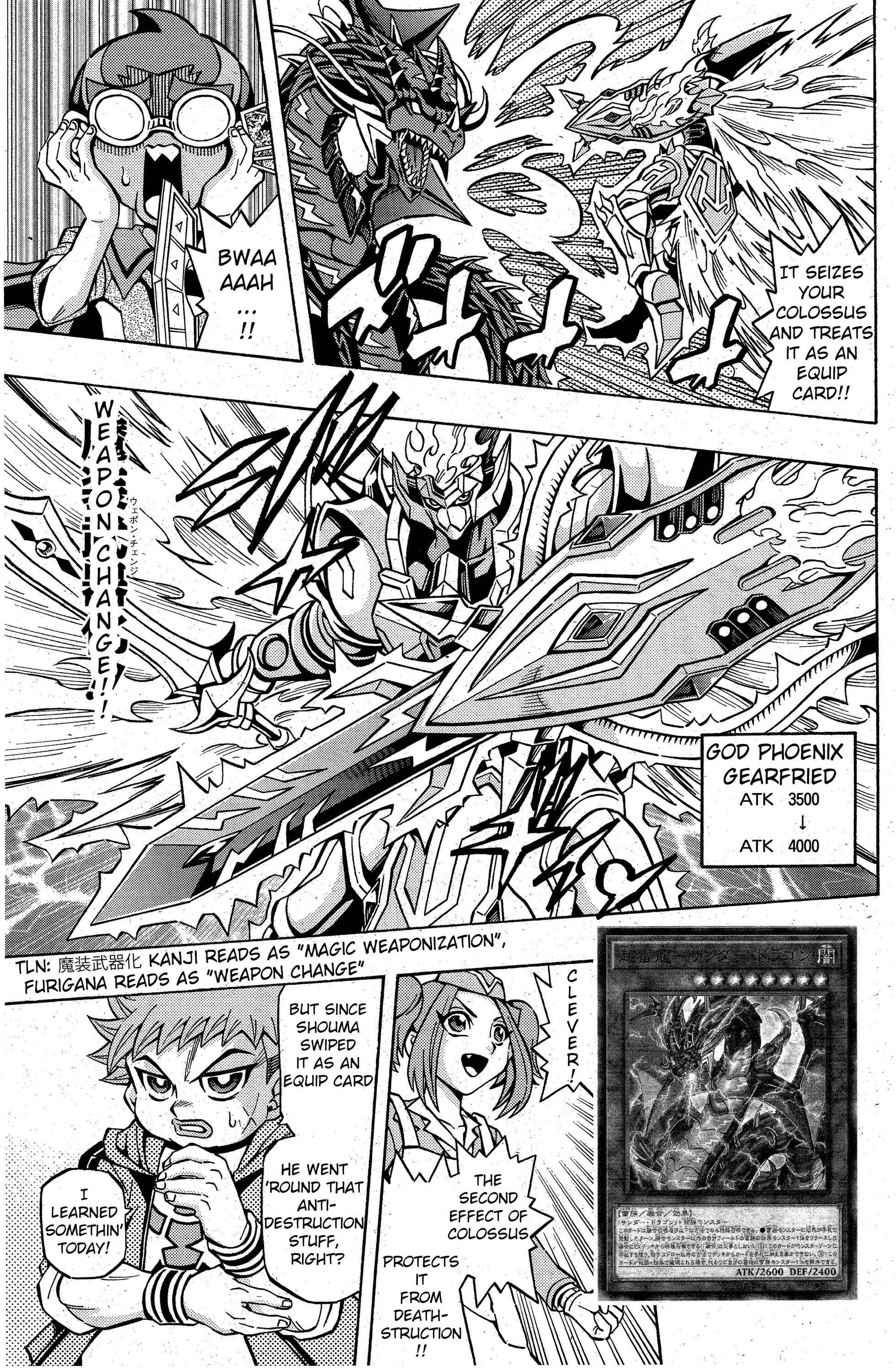 Chapter 6 - Page 5