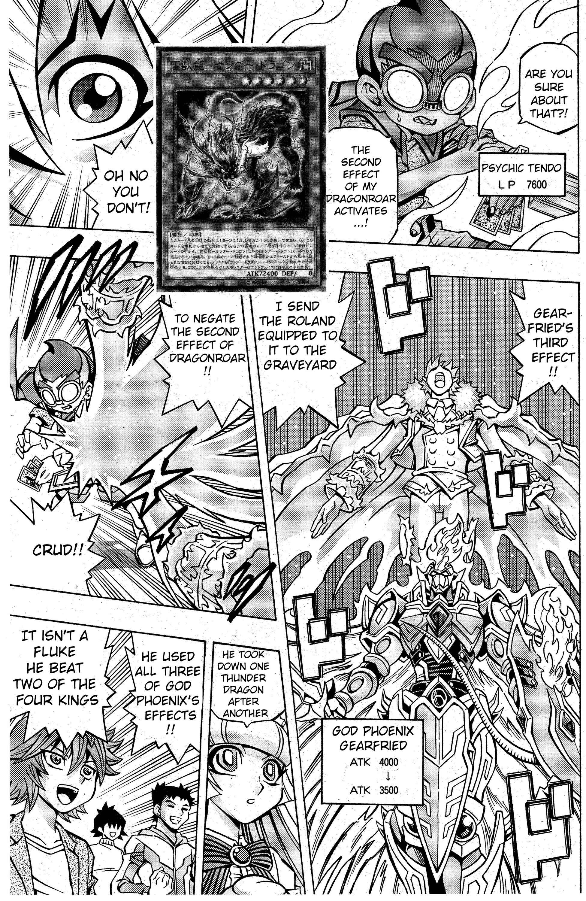 Chapter 6 - Page 7
