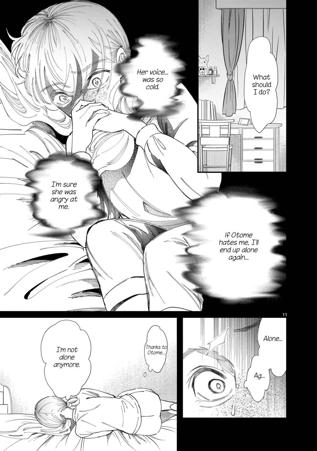 Chapter 4 - Page 12