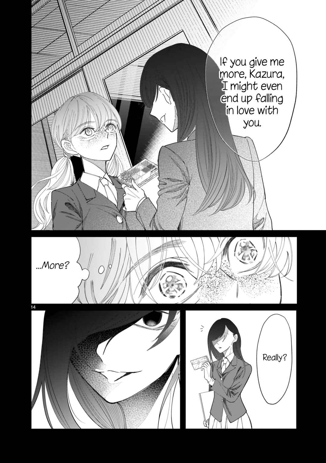 Chapter 4 - Page 15
