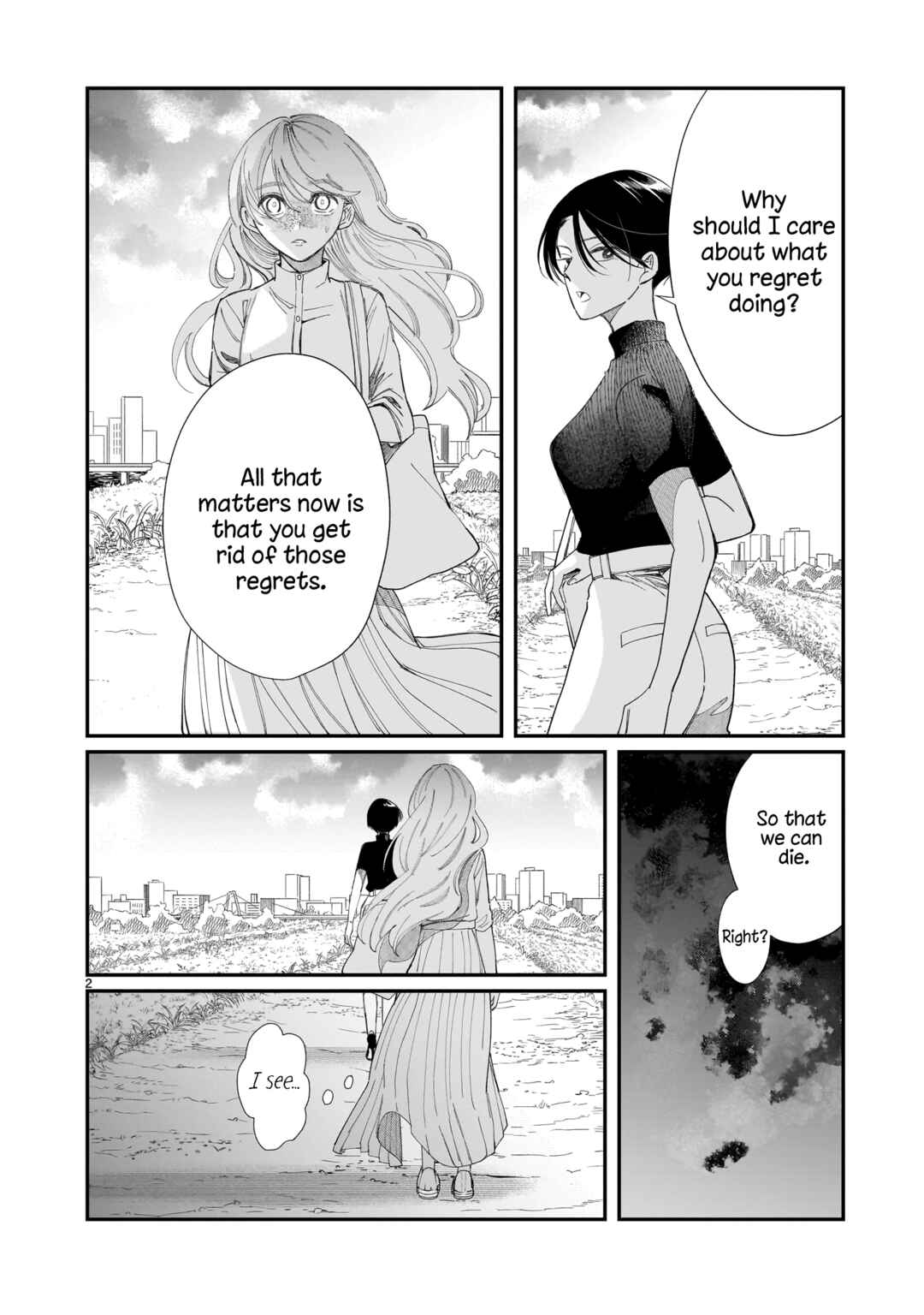 Chapter 4 - Page 3
