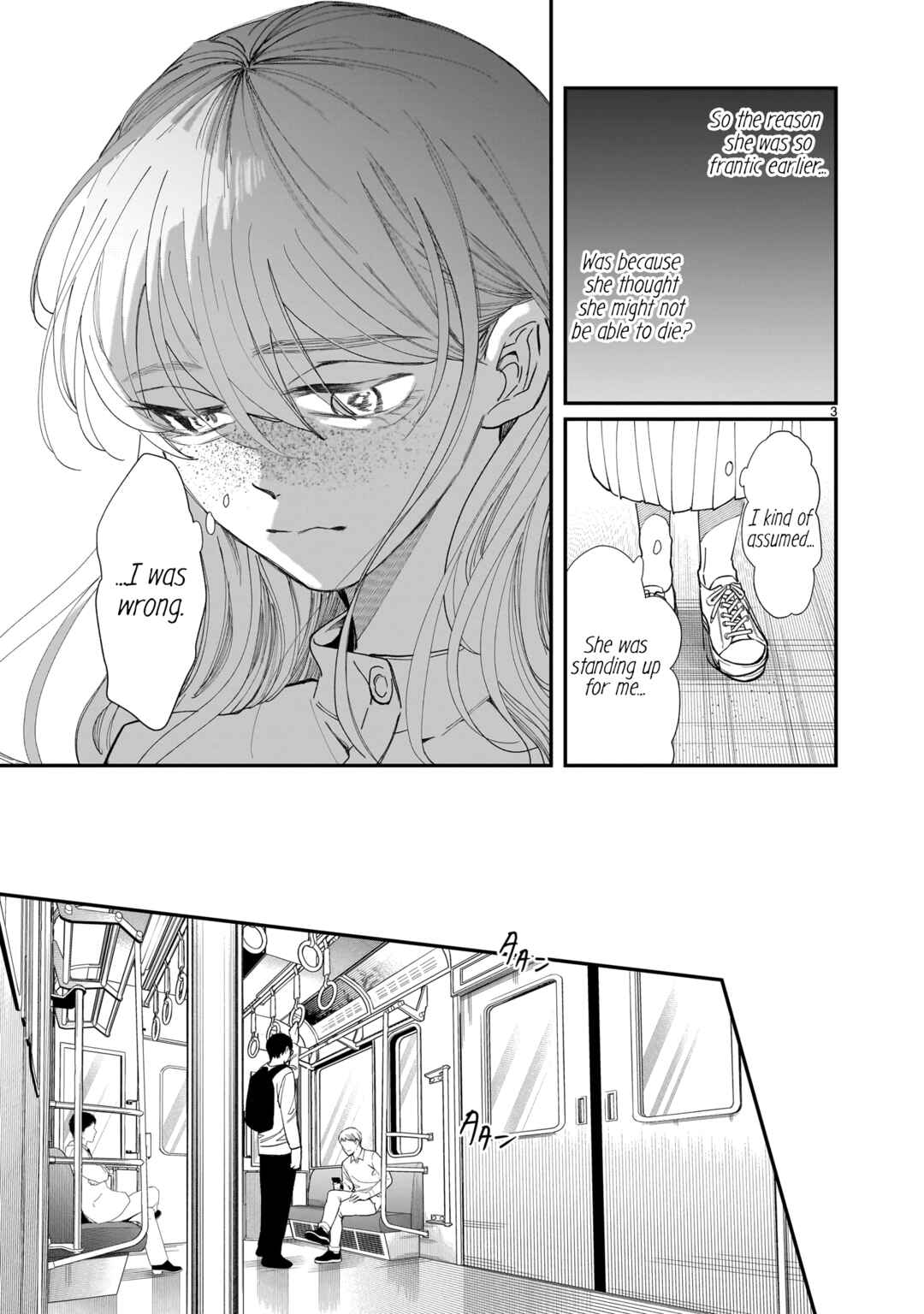 Chapter 4 - Page 4