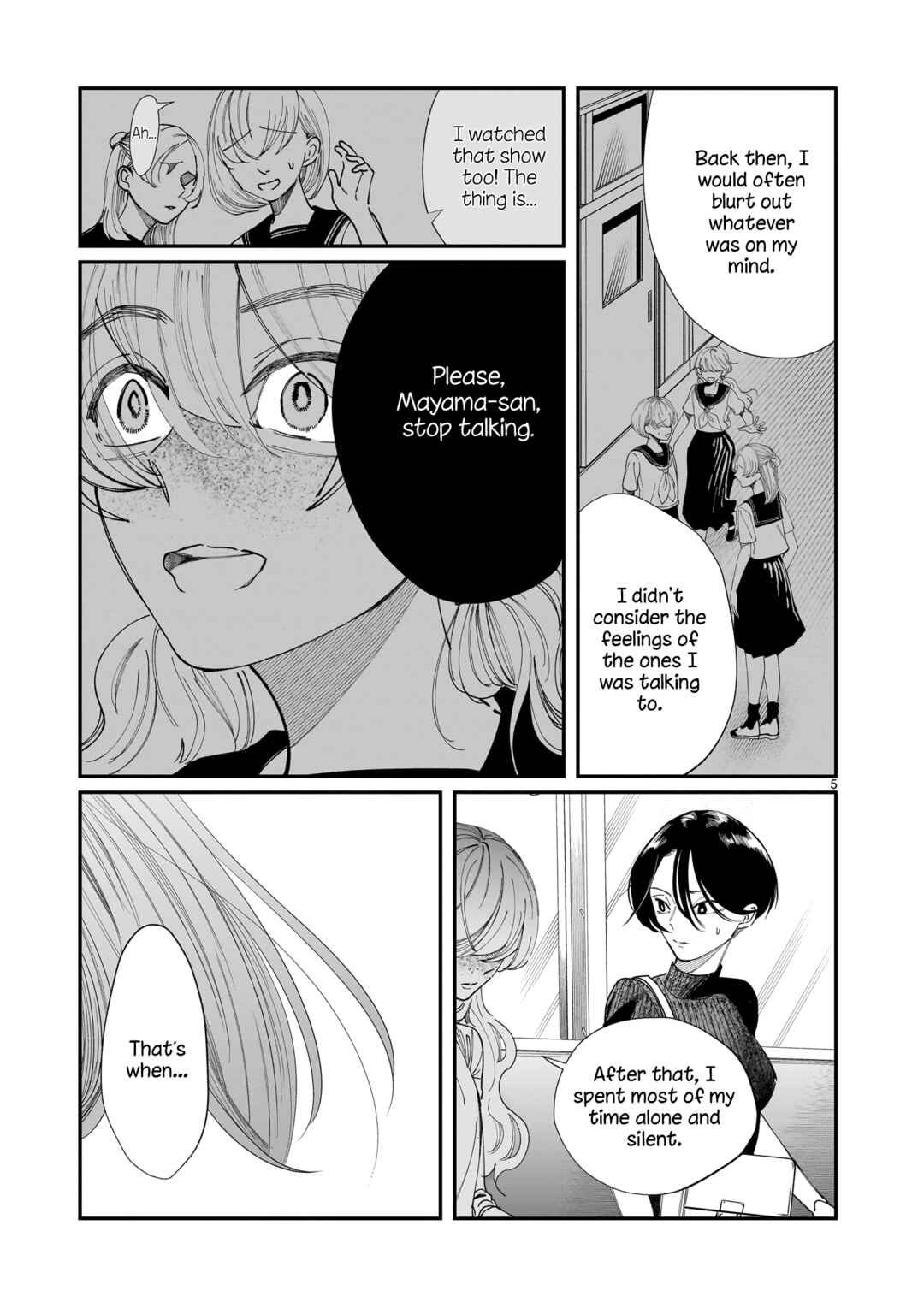 Chapter 4 - Page 6