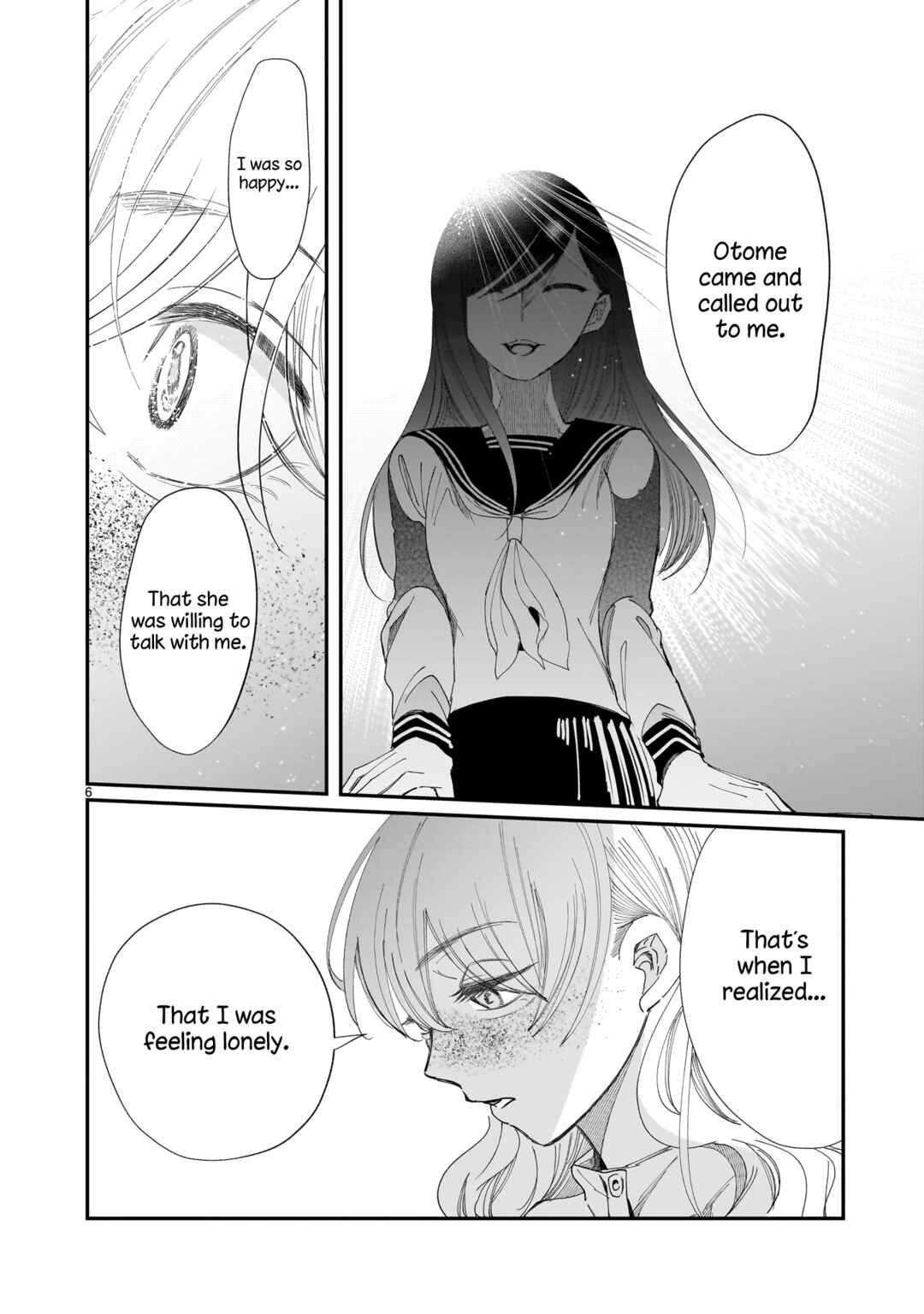 Chapter 4 - Page 7