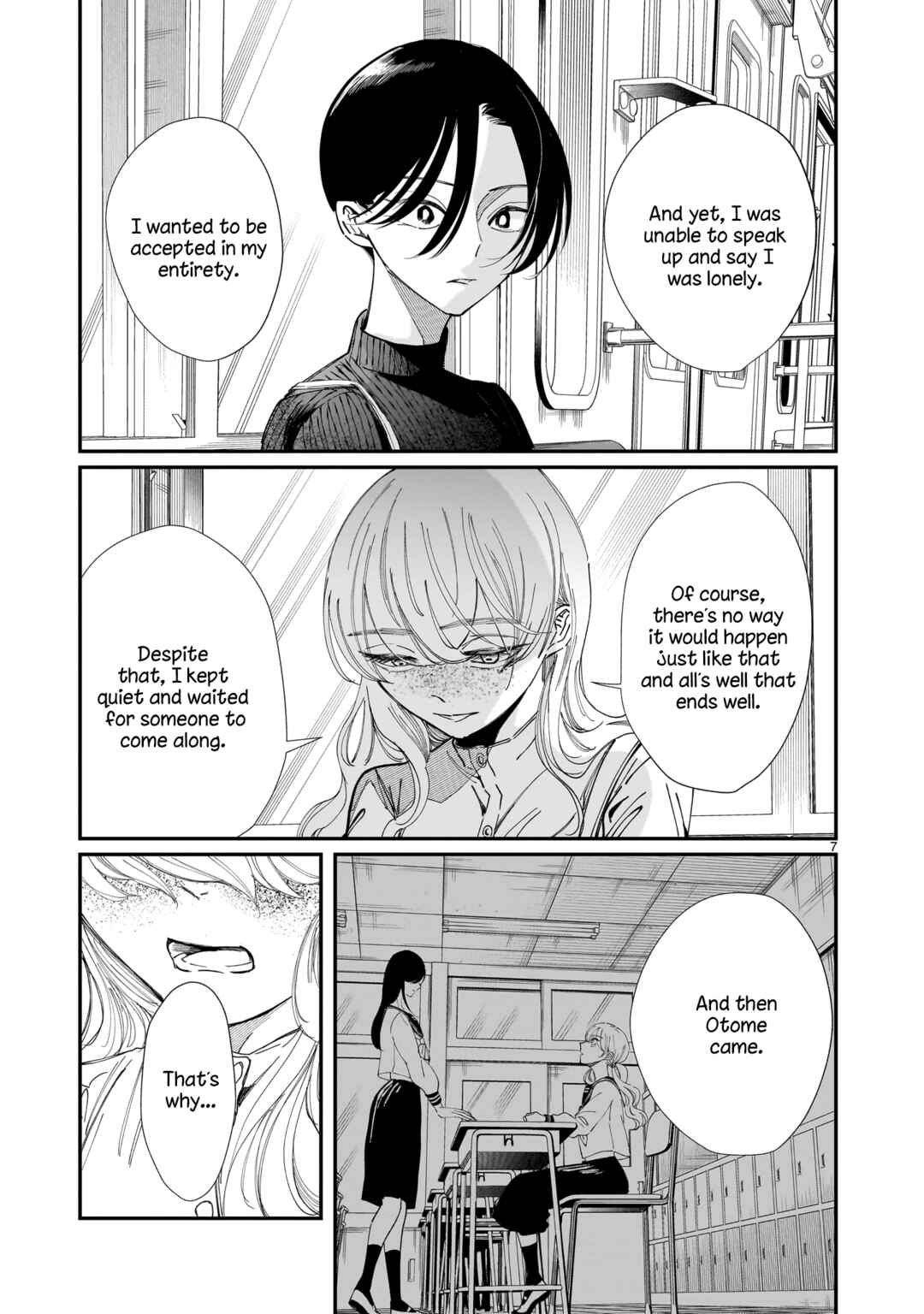Chapter 4 - Page 8
