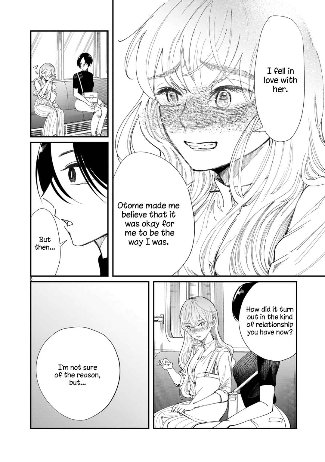 Chapter 4 - Page 9