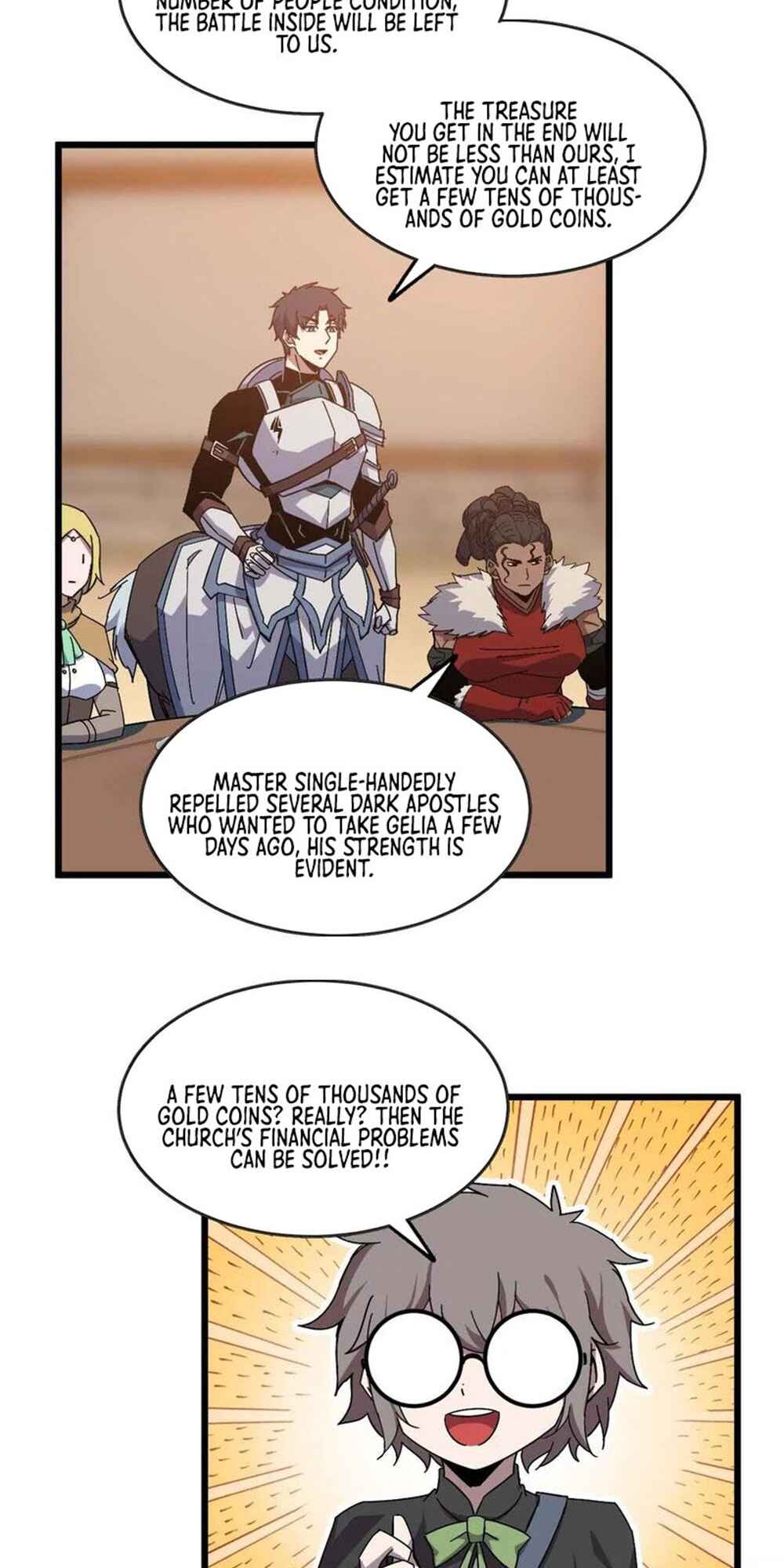 Chapter 19 - Page 13