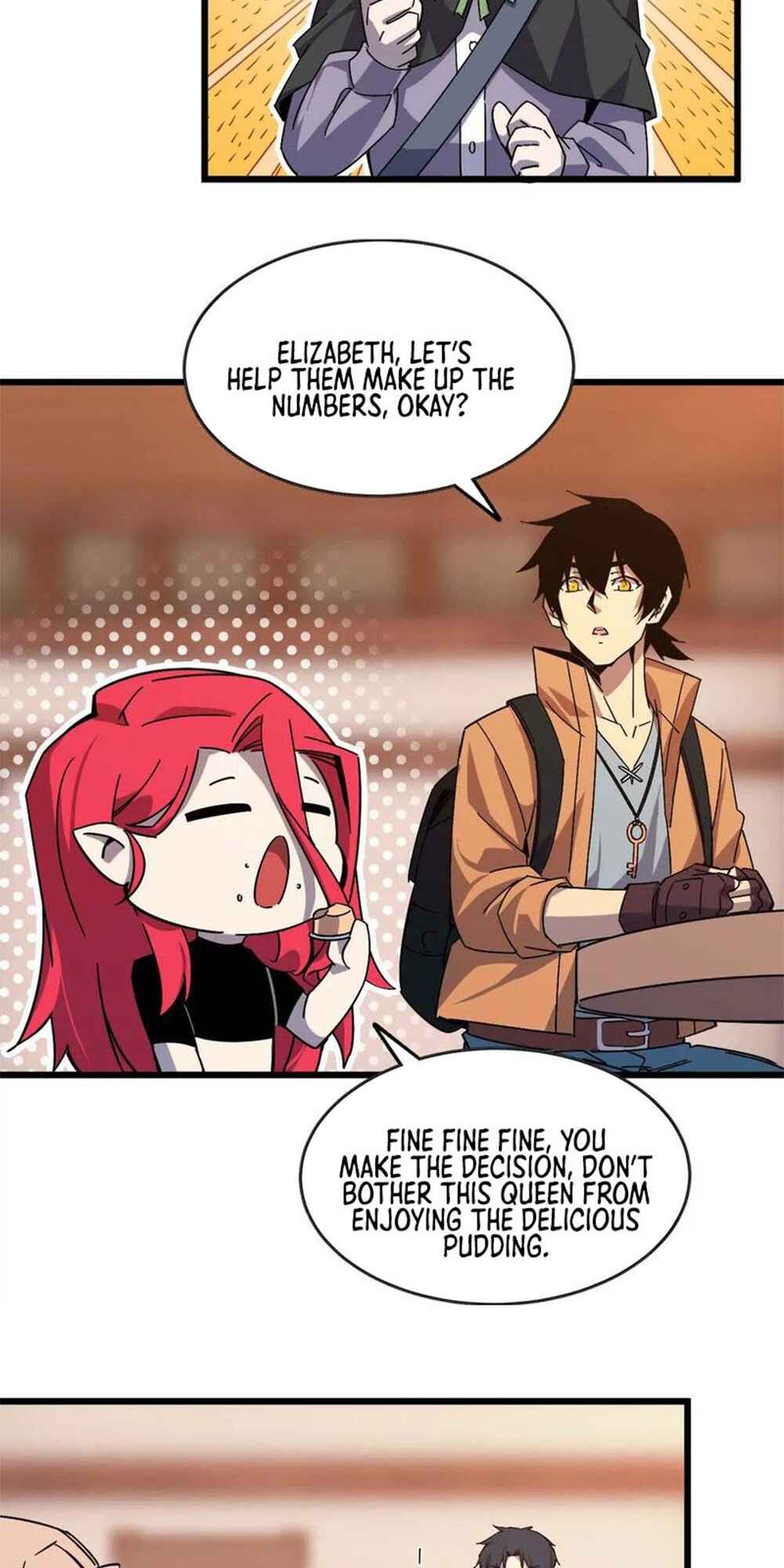 Chapter 19 - Page 14