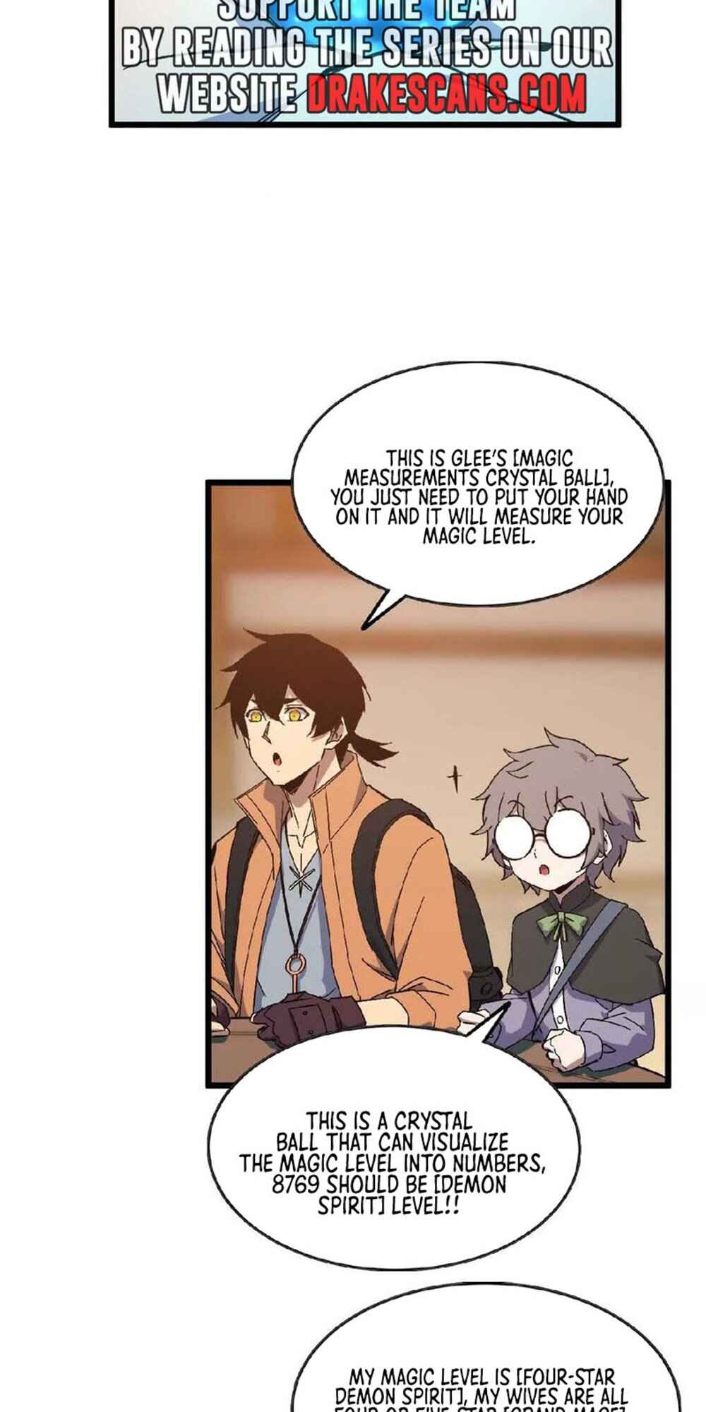 Chapter 19 - Page 18
